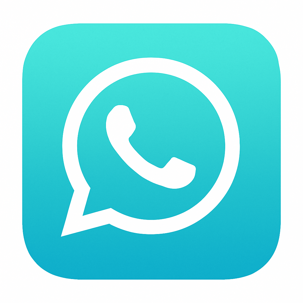 WhatsApp servicio técnico Smart TV en Lebrija