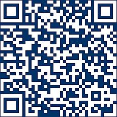 QR WhatsApp Reparación TV Bucaramanga