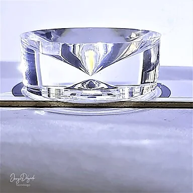 pantalla-lg-con-difusor-led-reparacion-smart-tv