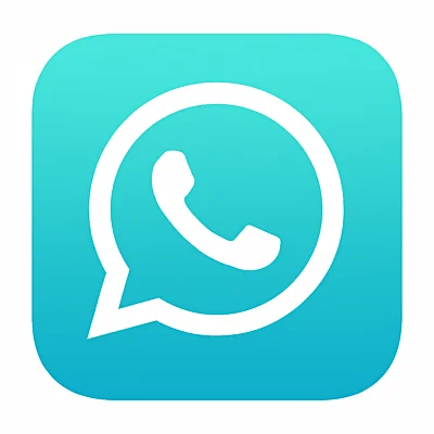 WhatsApp técnico TV La Victoria