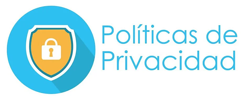Política de privacidad de reparamostvs.com que protege los datos personales de sus usuarios en Bucaramanga y Santander.