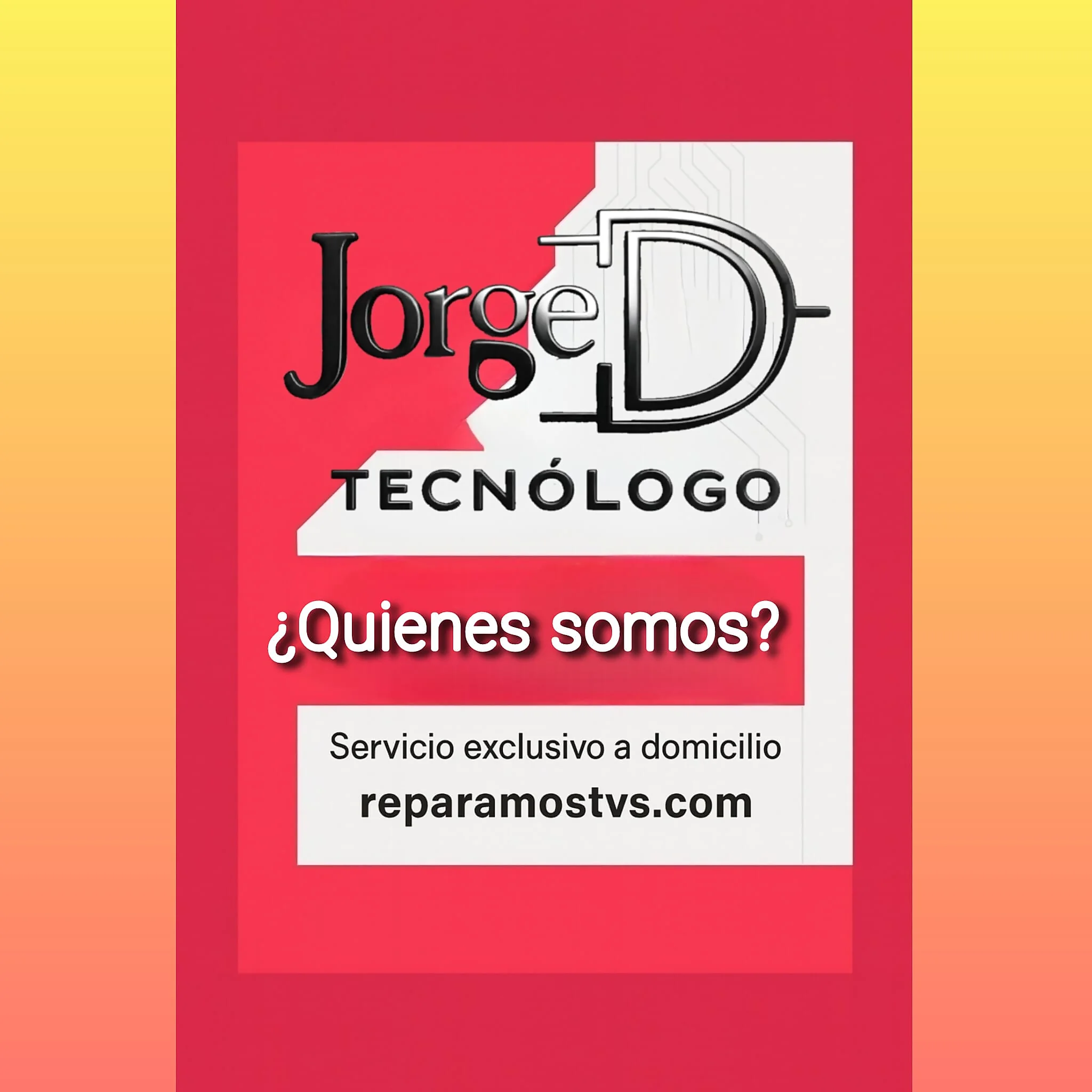 Reparamos Smart TV  en Bucaramanga, floridablanca y alrededores- servicio exclusivo Localplus